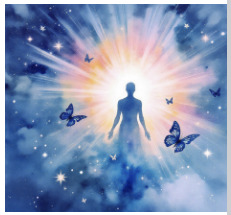 The Answer Is in Your Dreams: Get practical help in everyday life