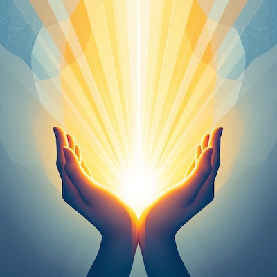 How to Awaken to Higher Consciousness