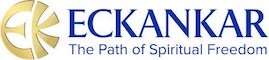 ECKANKAR Logo