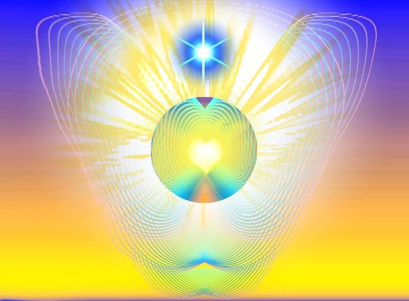 Spiritual Discussion